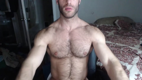 oregonfit81  20-01-2023